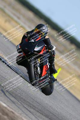media/May-26-2025-Lets Ride (Mon) [[3bf1de1d65]]/A Group/10am (Sweeper)/